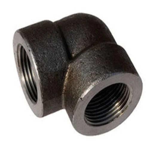 A105 Elbow